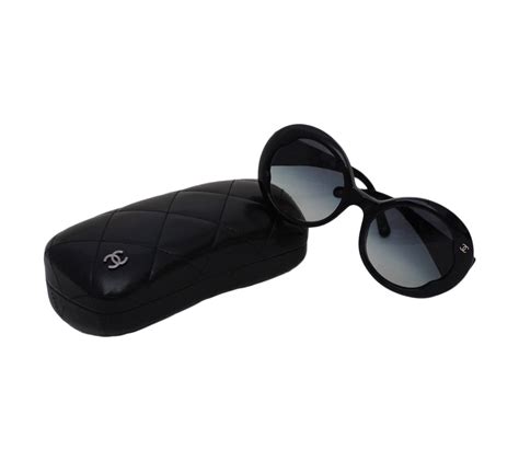 chanel sunglasses handbags|authentic chanel sunglasses.